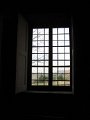 Fiesole - Villa di Maiano-33